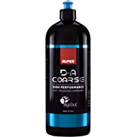 Pulimento RUPES D-A COARSE (1000 ml)